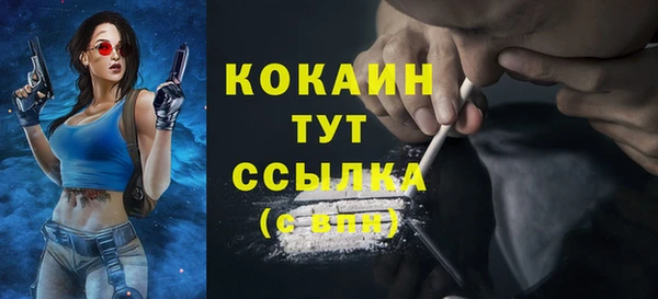 винт Зеленокумск