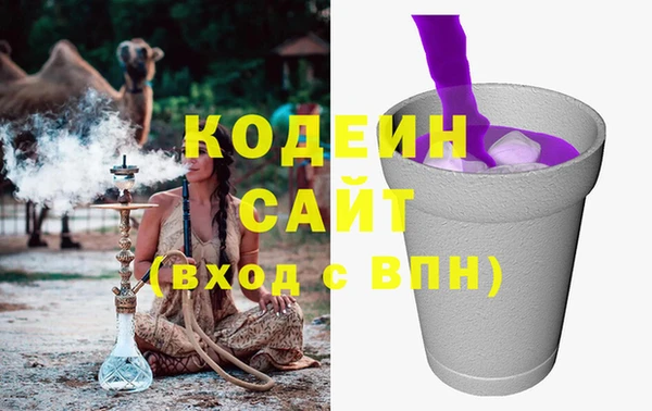 прущие грибы Зерноград