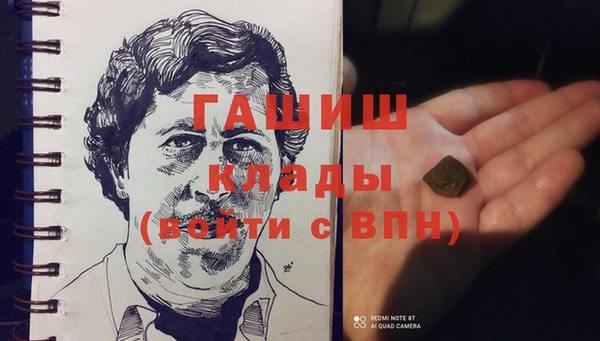 PSILOCYBIN Заволжск