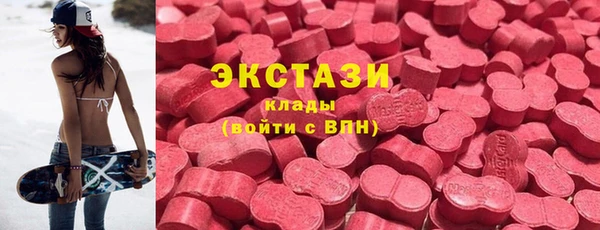 прущие грибы Зерноград