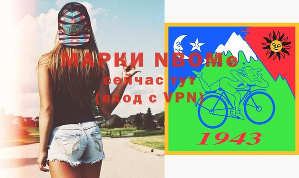 прущие грибы Зерноград